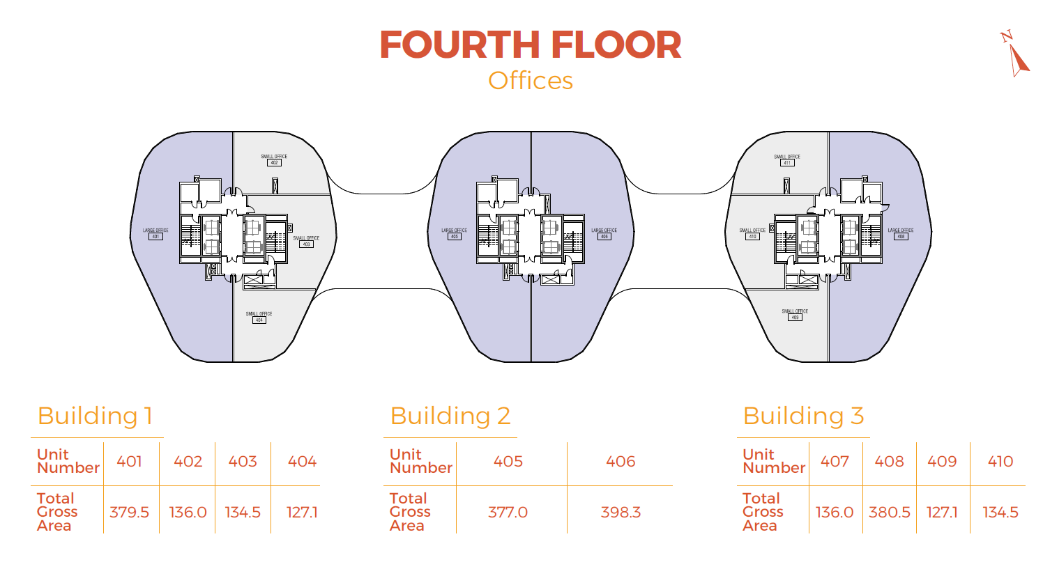 Floor plan for  at Do