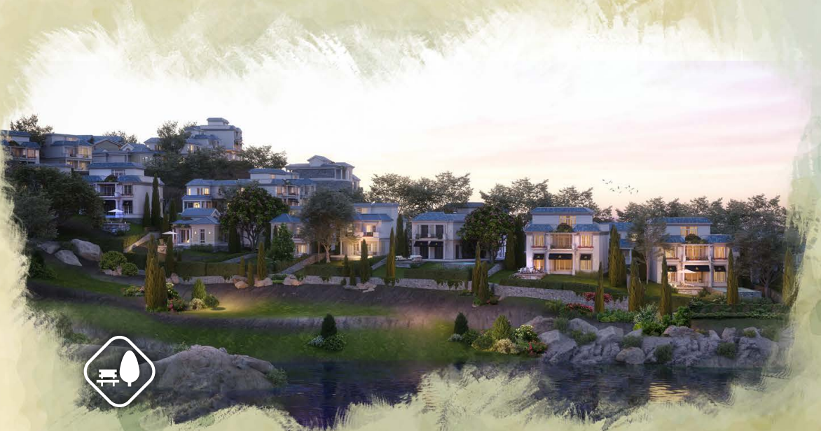 Mountain Park gallery