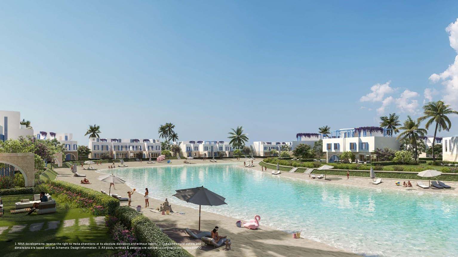 Naia Bay-Phase 2 gallery