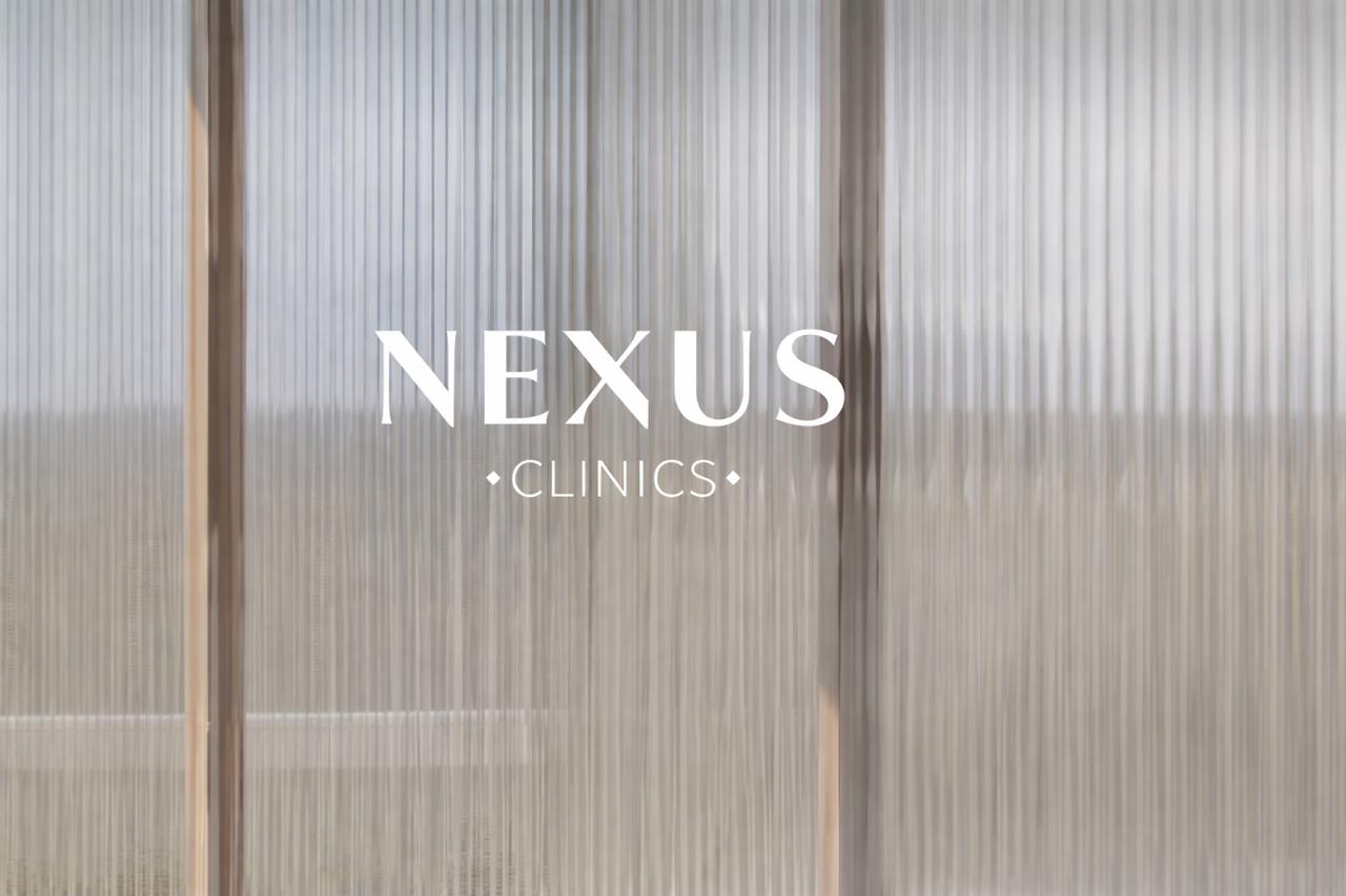 Nexus (1 of 2)