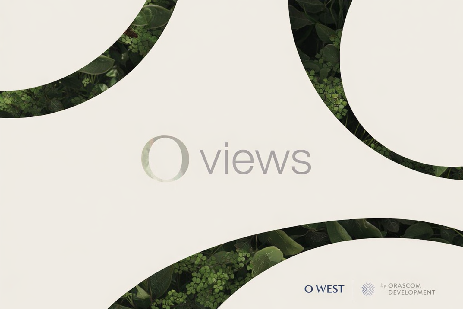 O Views (1 of 9)