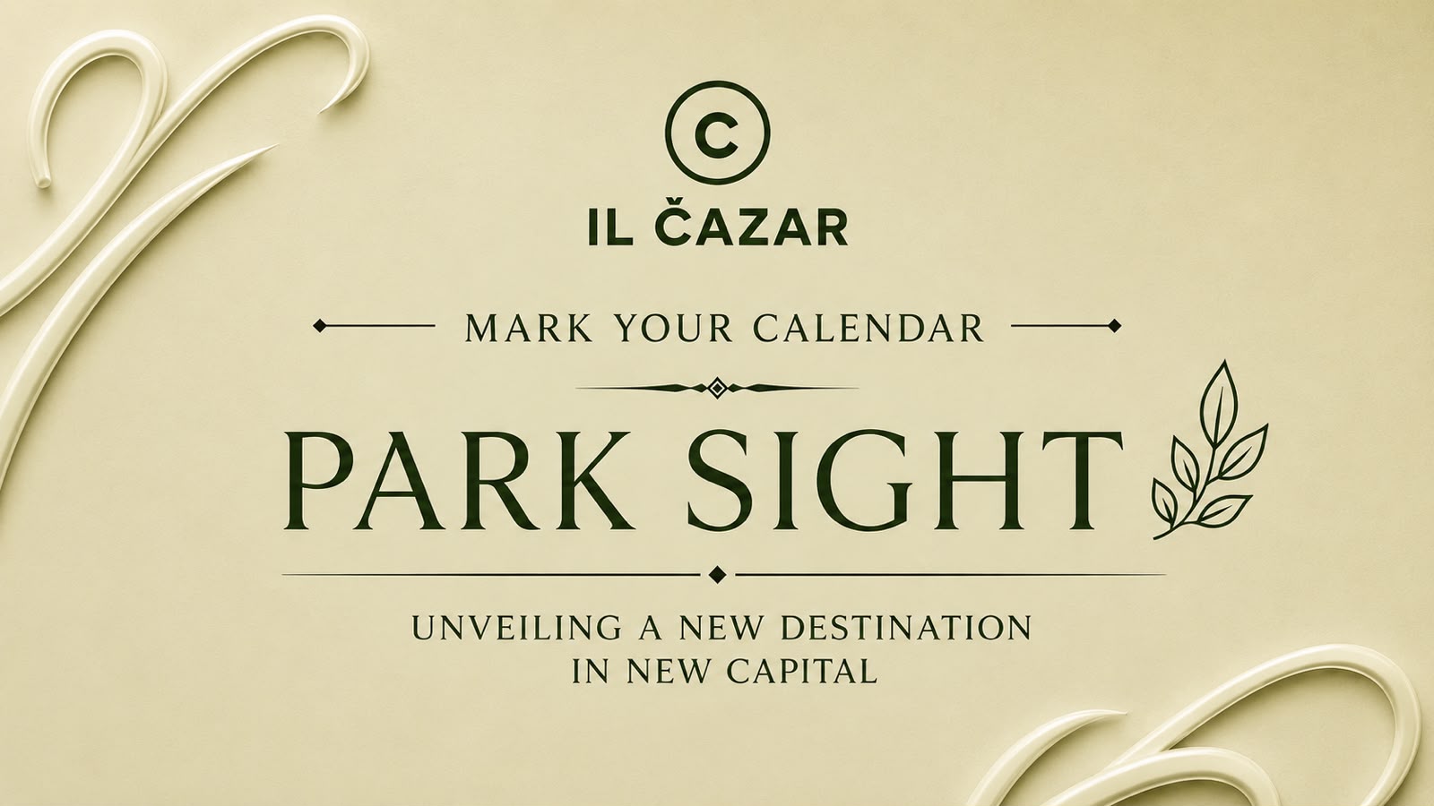 Park Sight gallery