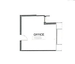 Floor plan for  at Modon Mega Towers