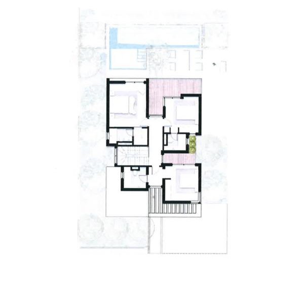 Floor plan 4