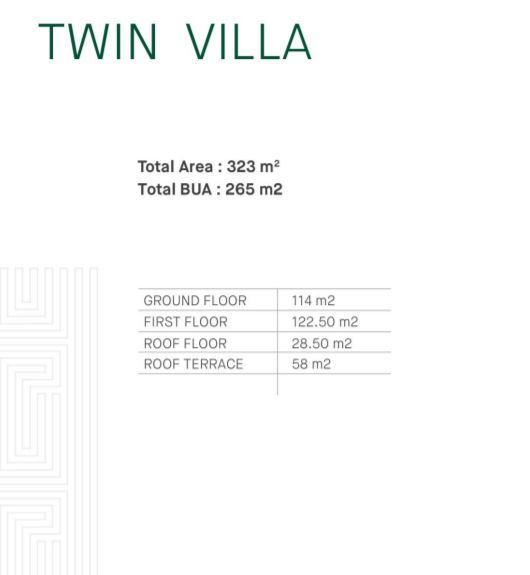 Floor plan for  at Hyde Park