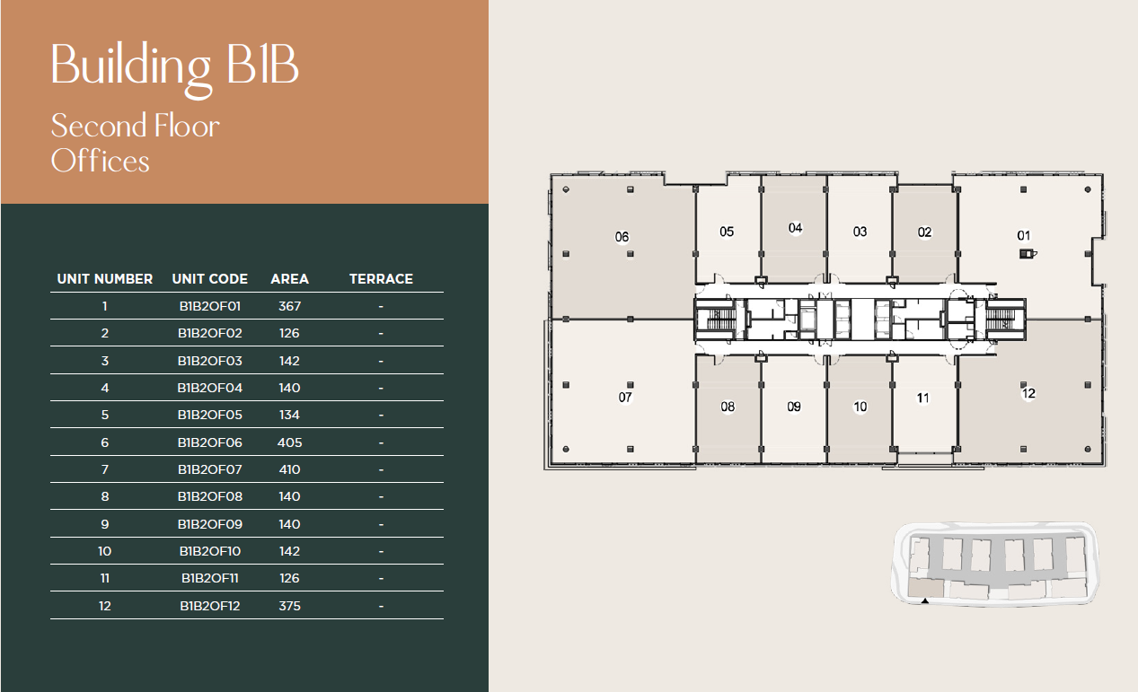 Floor plan for  at V40