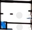 Floor plan for  at Al Maqsad