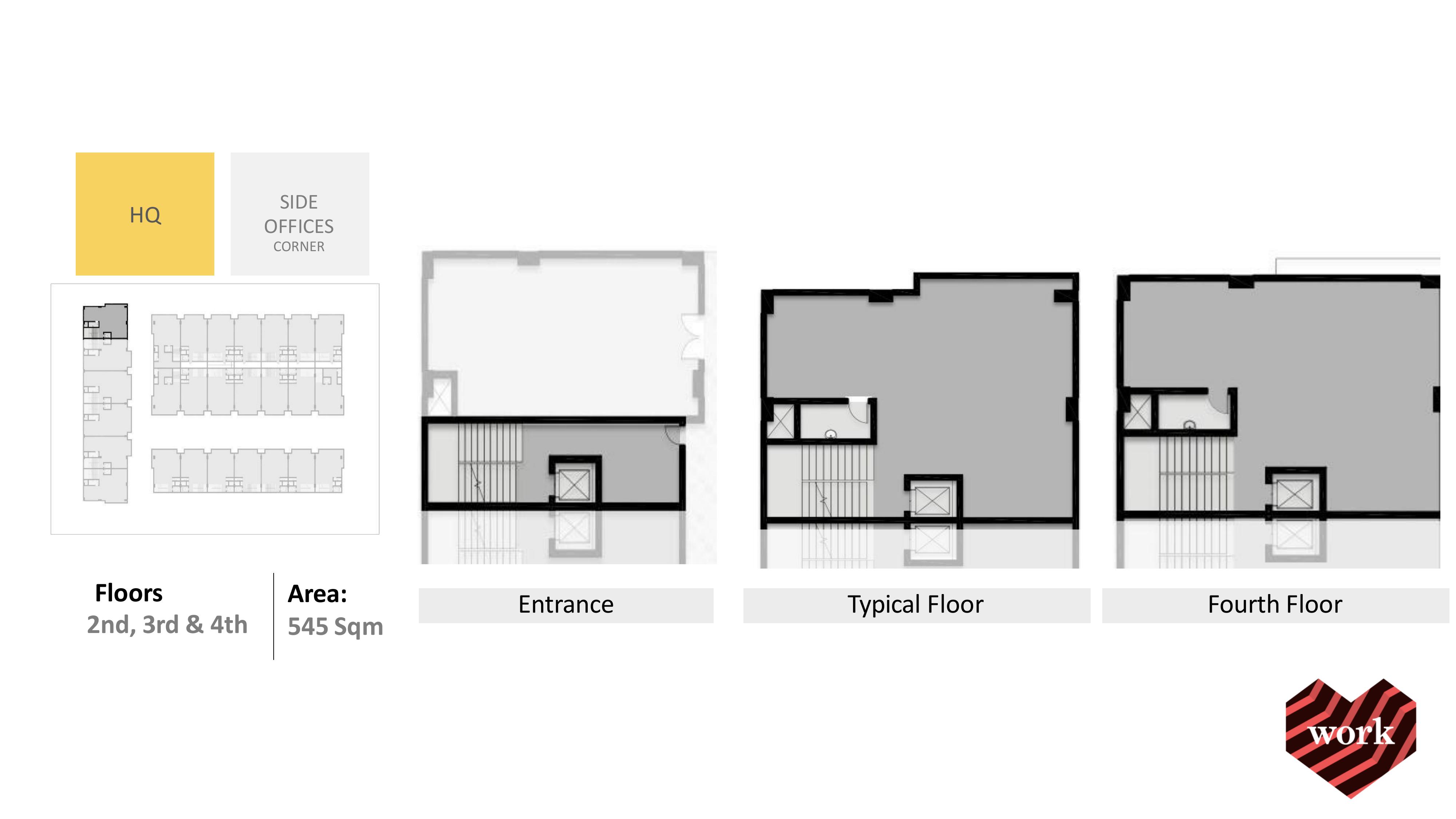 Floor plan for  at Mountain View ICity New Cairo