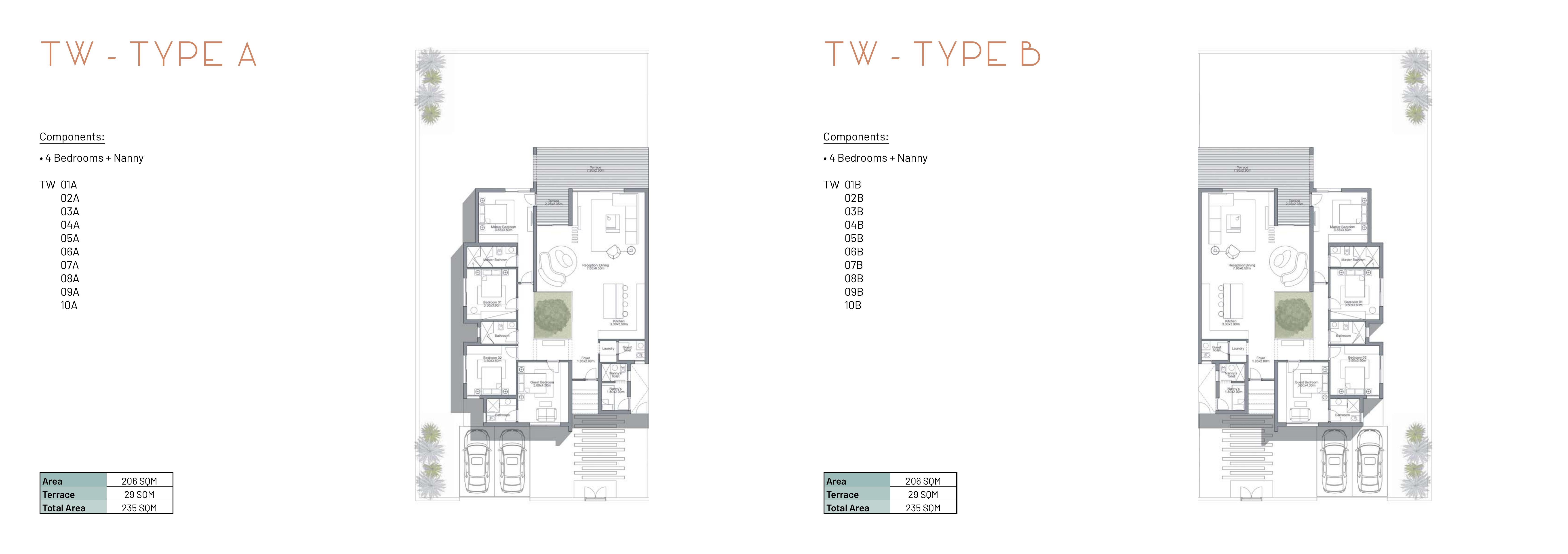 Floor plan for  at June