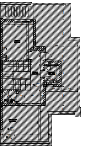 Floor plan for  at The Estates