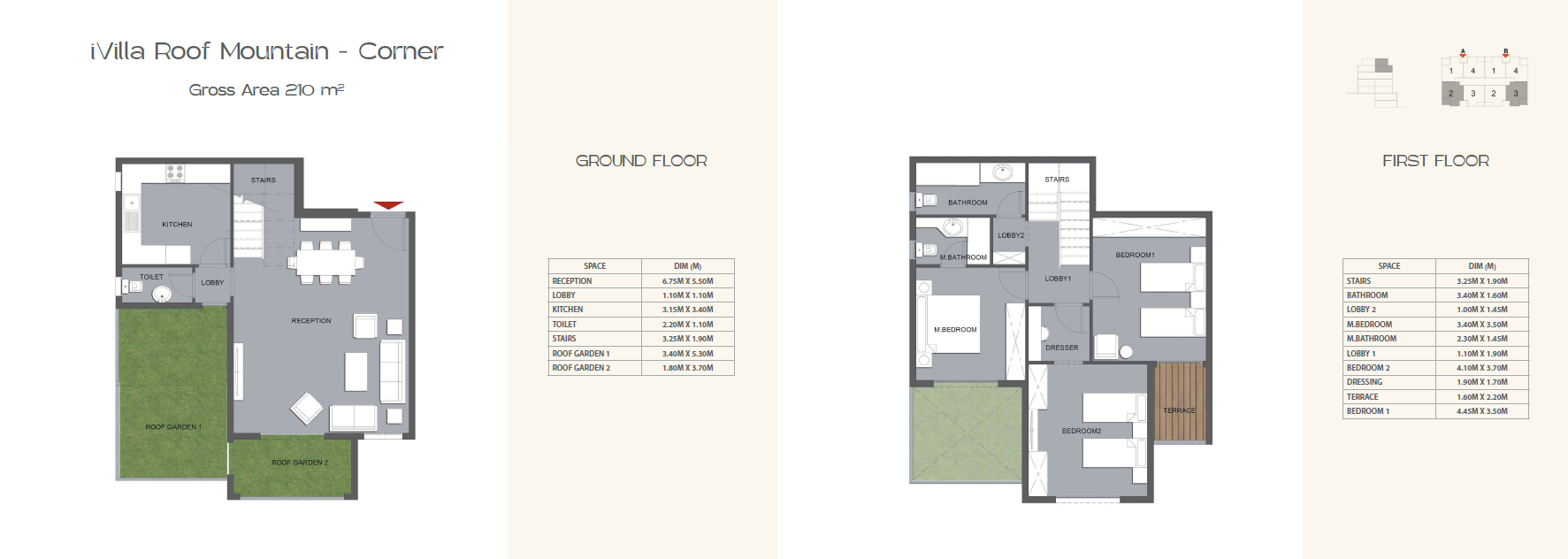 Floor plan for duplex at Lagoon Beach Park Mountain View I-City October
