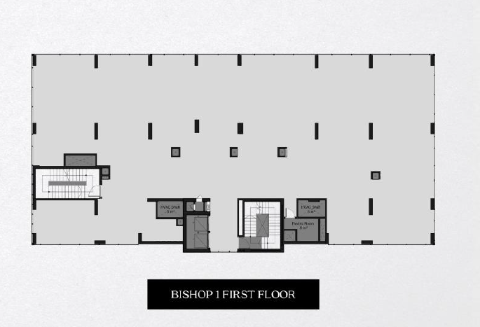 Floor plan for  at Chess Field