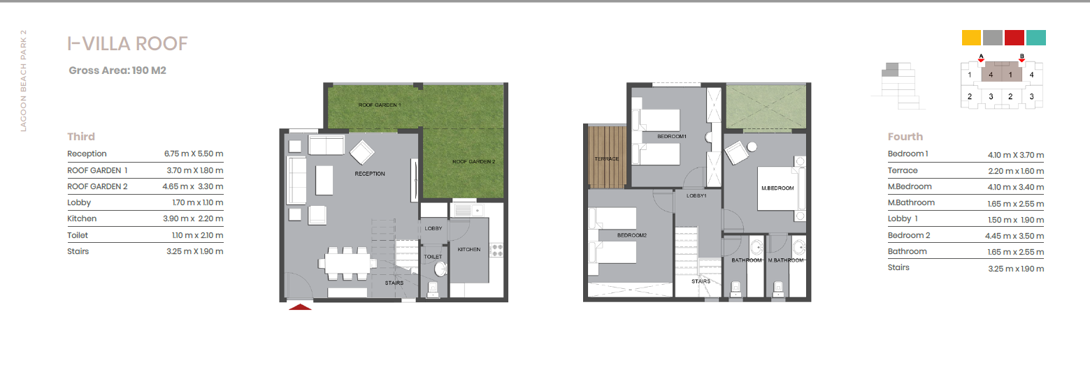 Floor plan for duplex at Lagoon Beach Park Mountain View I-City October