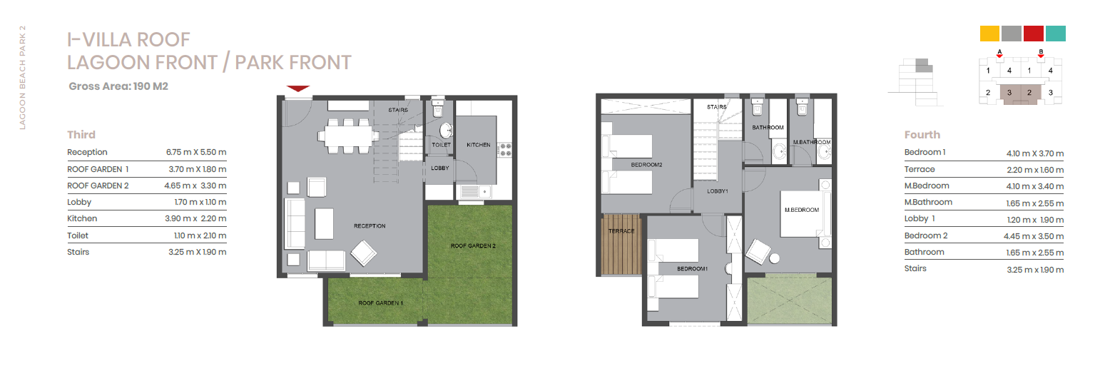 Floor plan for duplex at Lagoon Beach Park Mountain View I-City October