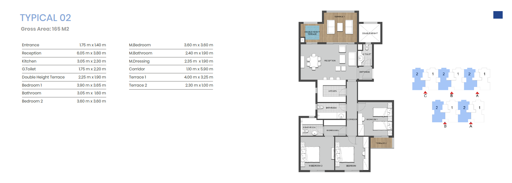 Floor plan for apartment at Lagoon Beach Park Mountain View I-City October
