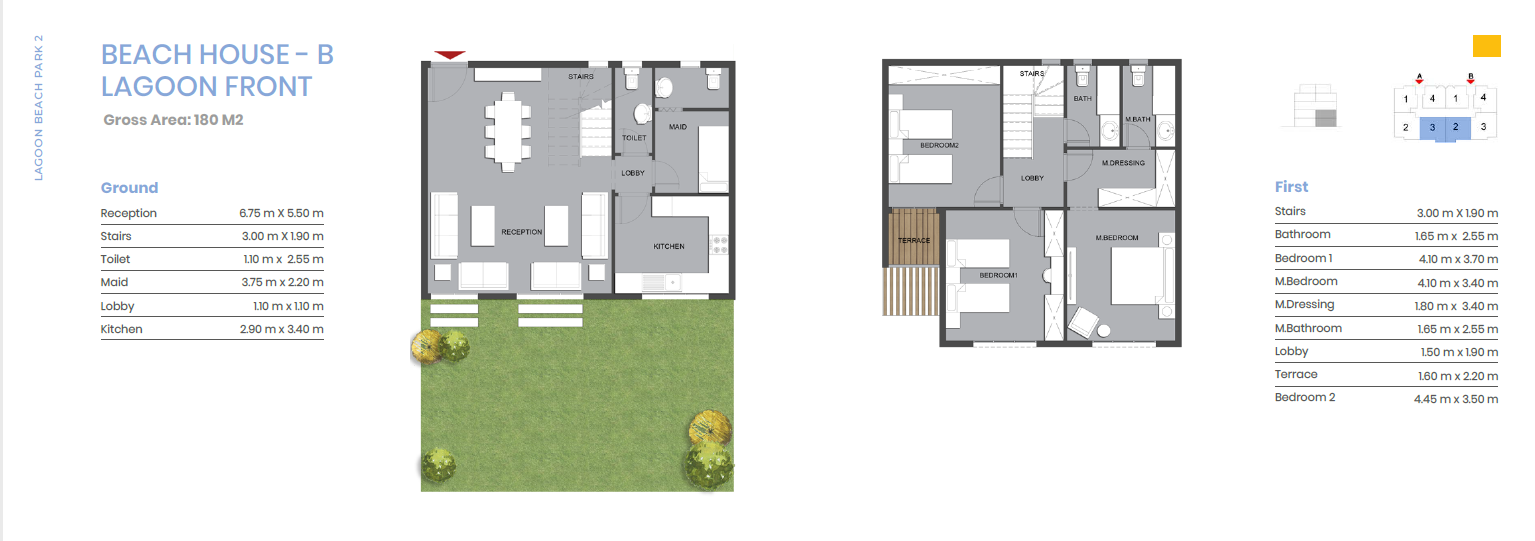 Floor plan for apartment at Lagoon Beach Park Mountain View I-City October