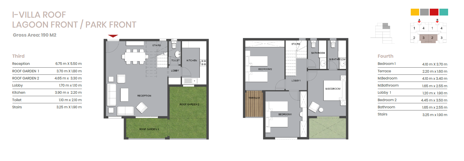 Floor plan for duplex at Lagoon Beach Park Mountain View I-City October