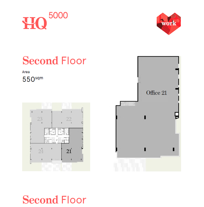 Floor plan for  at Mountain View ICity New Cairo