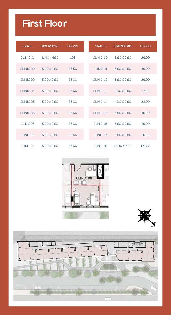 Floor plan for  at Ashgar City