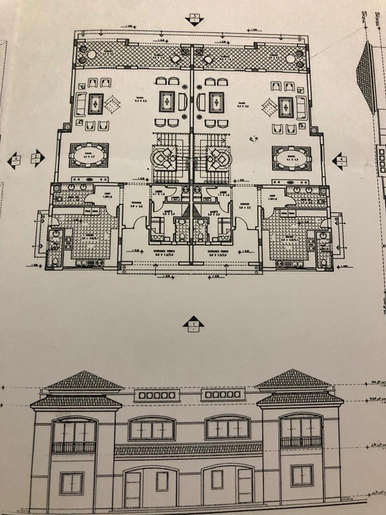 Floor plan for  at Stone Park