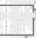 Floor plan for  at Kinda