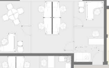 Floor plan for  at Kinda