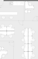 Floor plan for  at Kinda