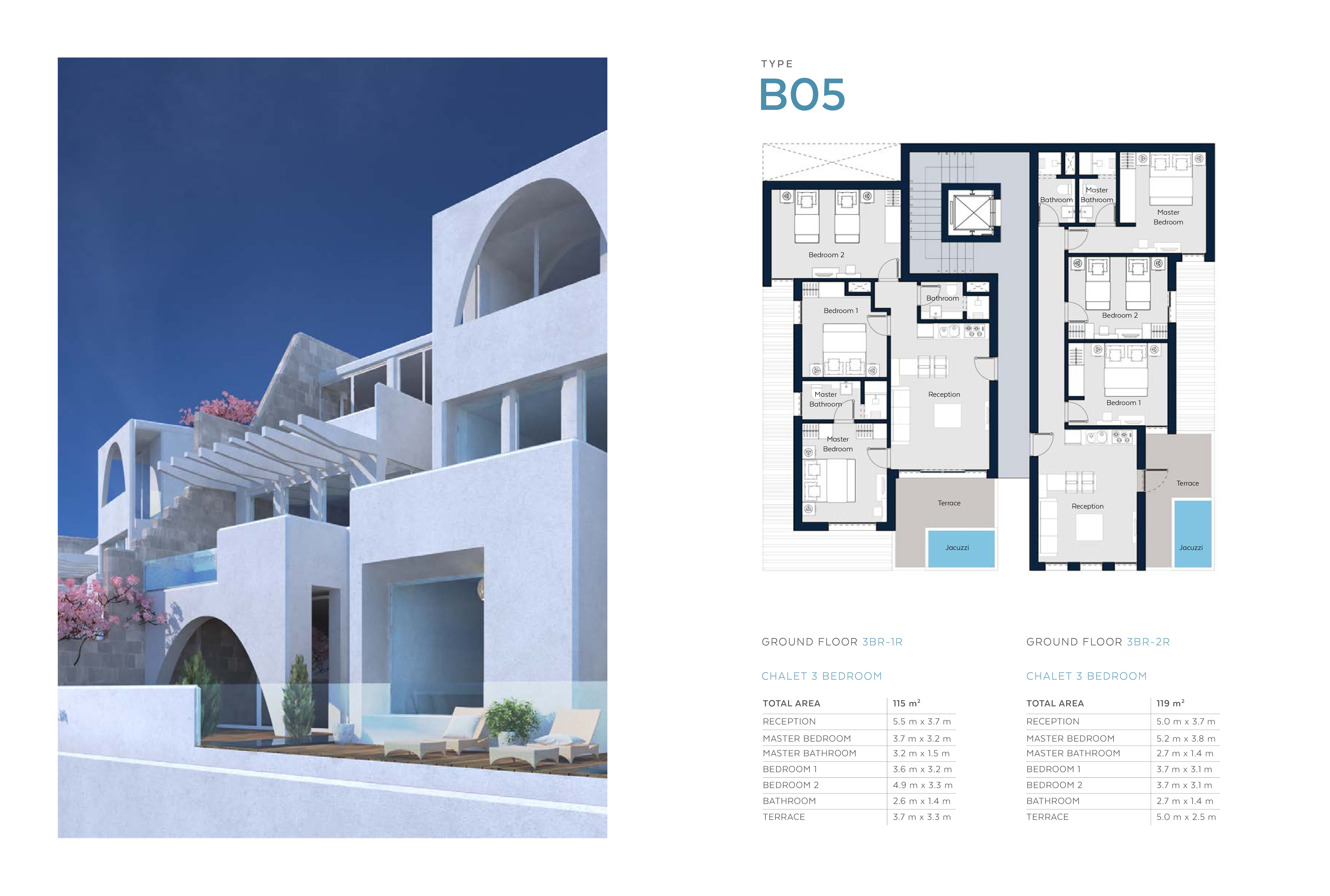 Floor plan for  at Pagoda Business Complex