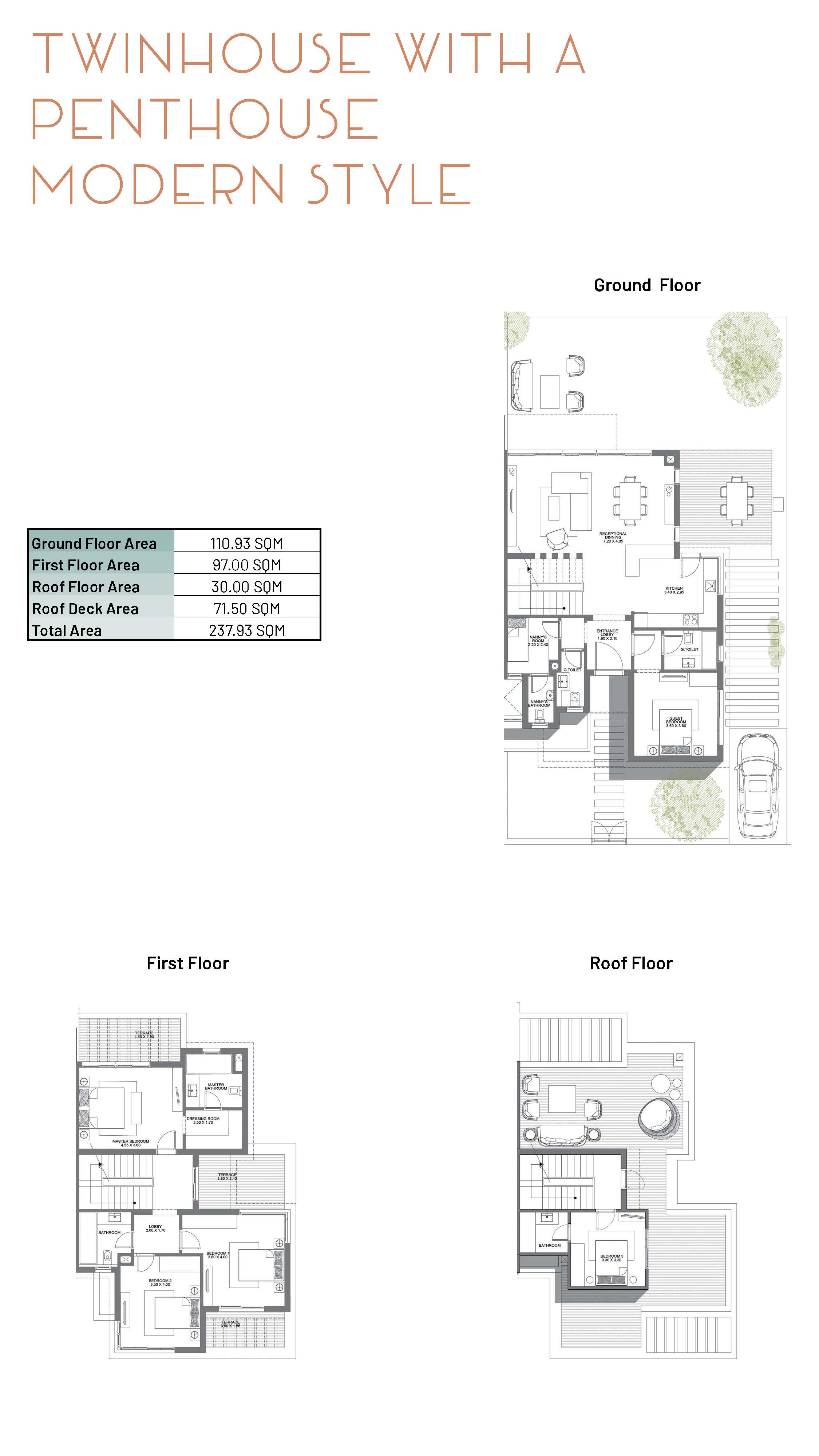 Floor plan for  at June
