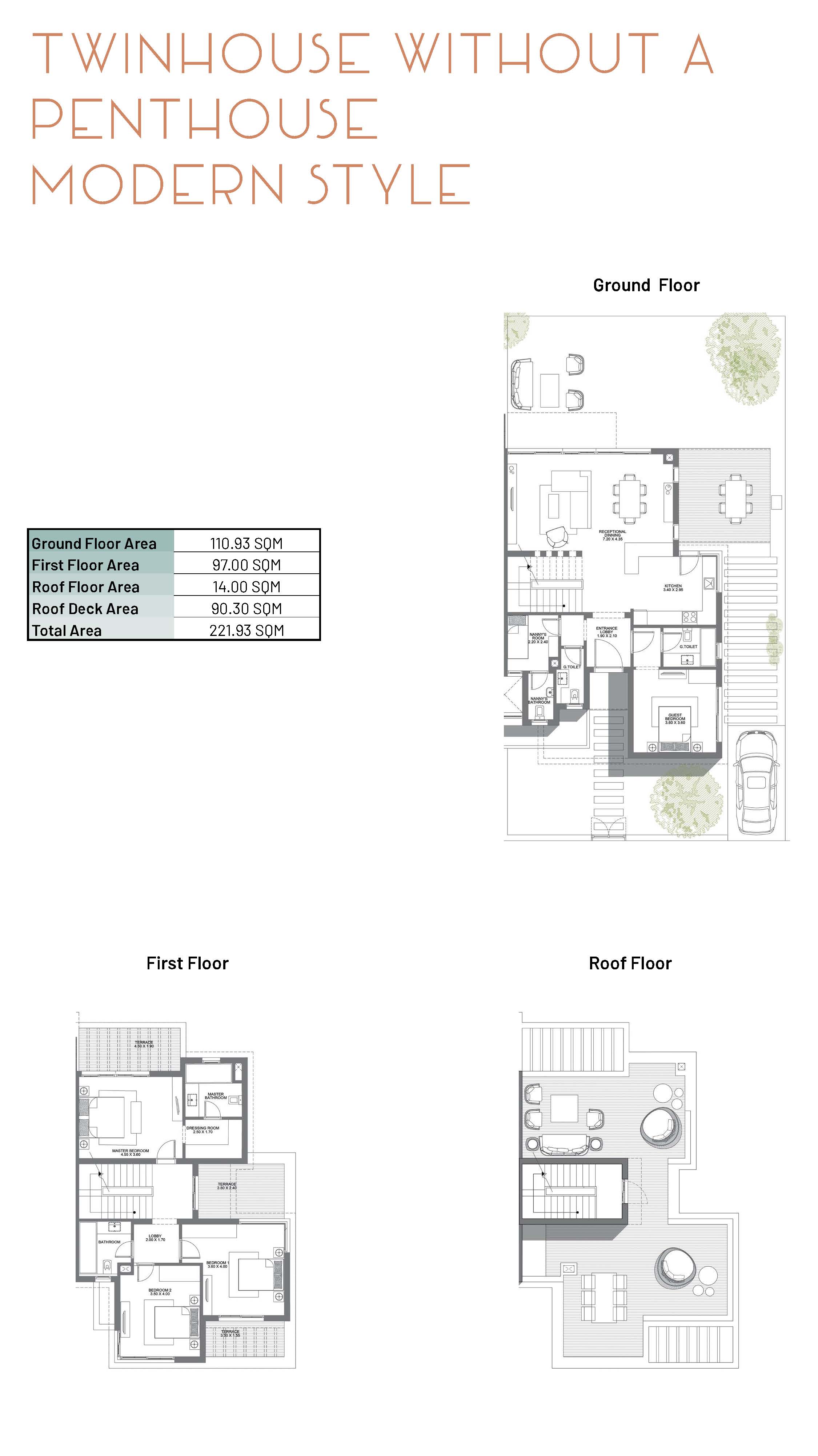 Floor plan for  at June