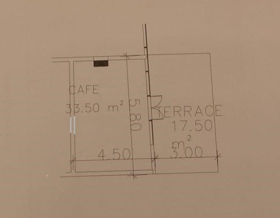Floor plan for  at Axle