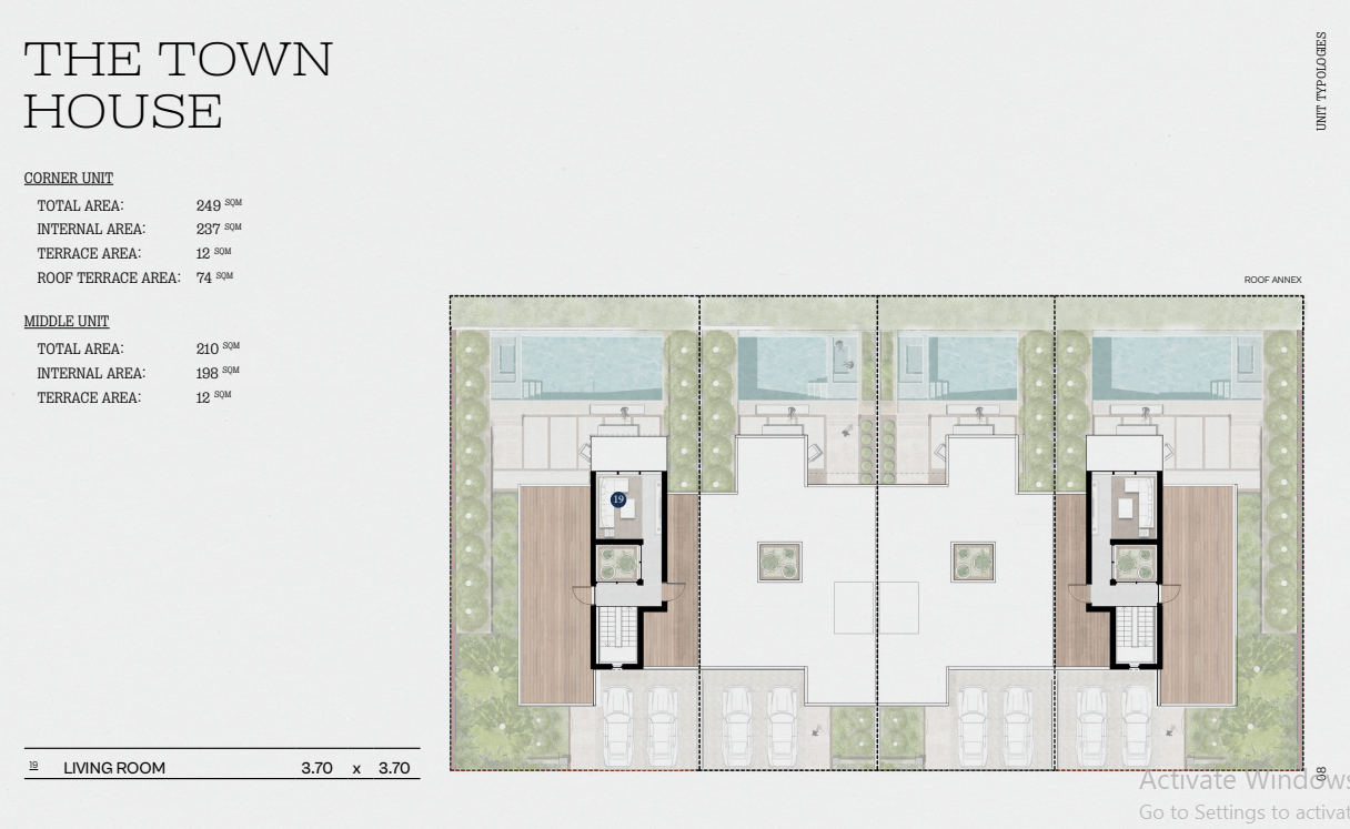 Floor plan 3
