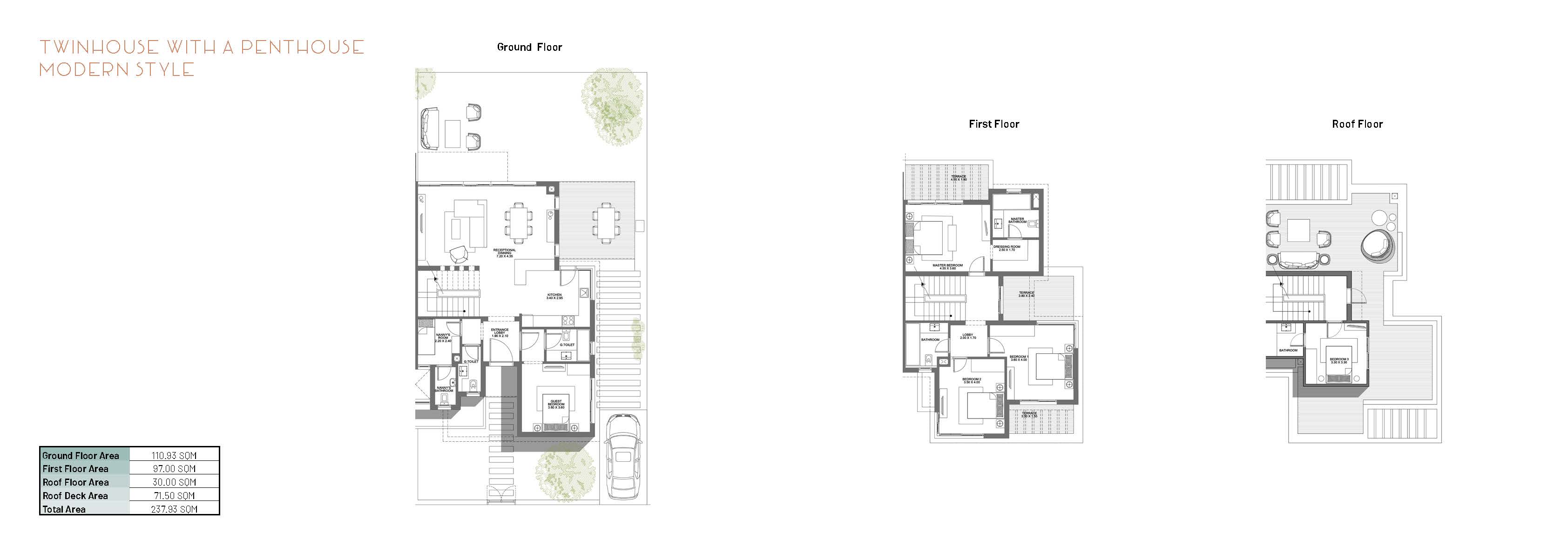 Floor plan for  at June