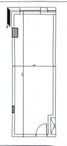 Floor plan for  at Ever