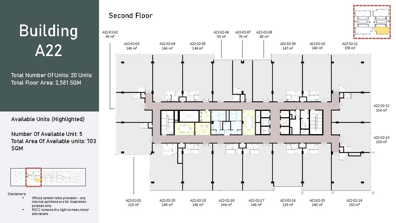 Floor plan for  at Golden Gate