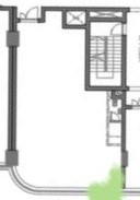 Floor plan for  at Saada