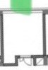 Floor plan for  at Saada