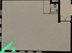 Floor plan for  at DISTRICT 5