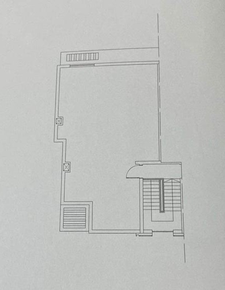 مخطط ٣