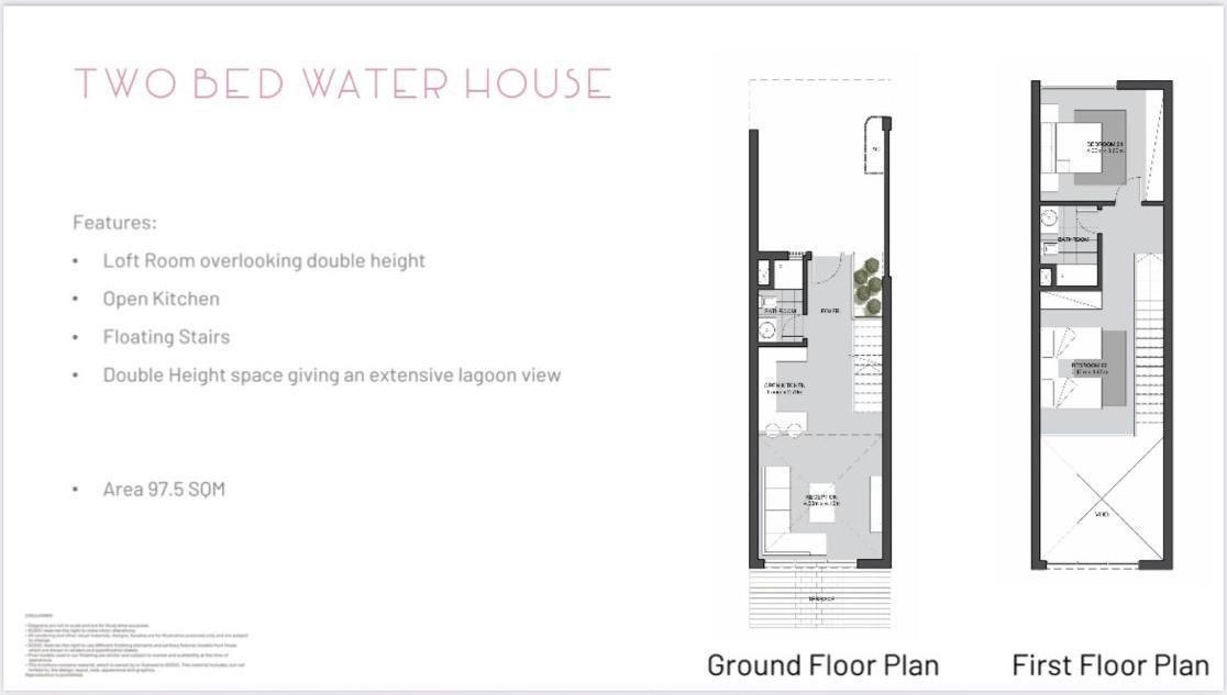 Floor plan for  at June