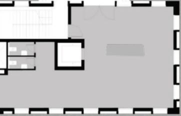Floor plan for  at O West Orascom