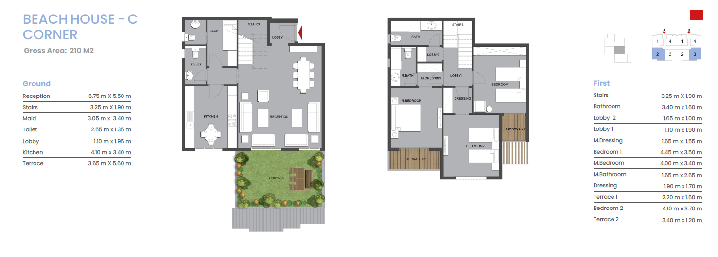 Floor plan for duplex at Lagoon Beach Park Mountain View I-City October