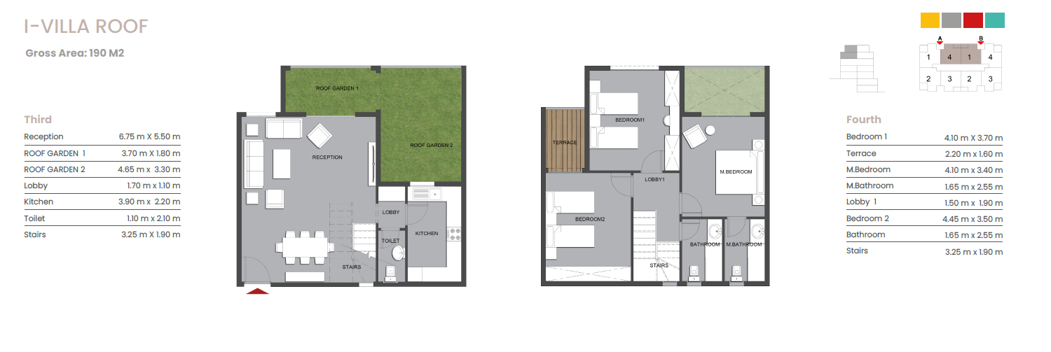 Floor plan for duplex at Lagoon Beach Park Mountain View I-City October