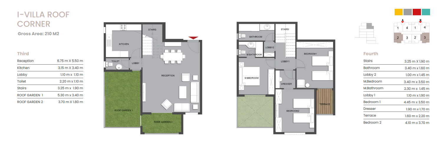 Floor plan for duplex at Lagoon Beach Park Mountain View I-City October
