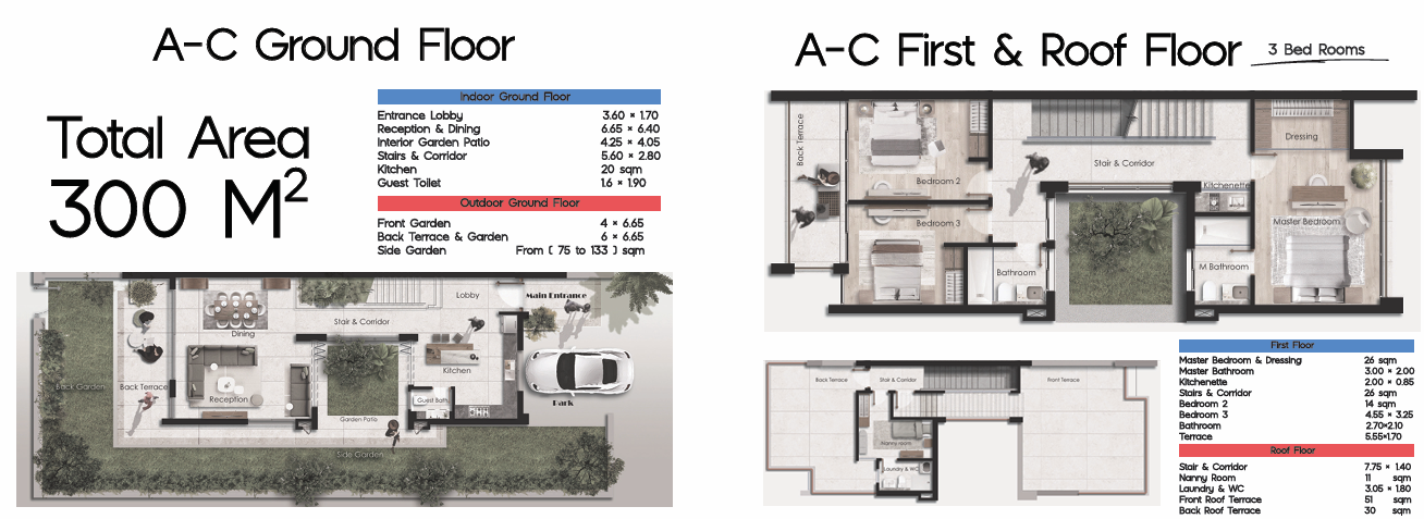 Floor plan for townhouse at Belong