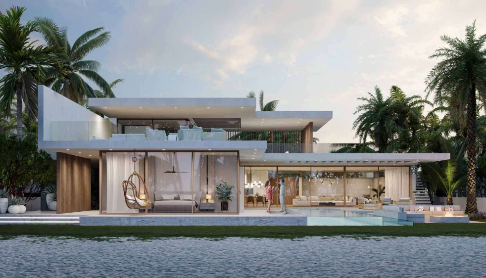 studio at Smeralda Bay Sidi Heneish -Sbay
