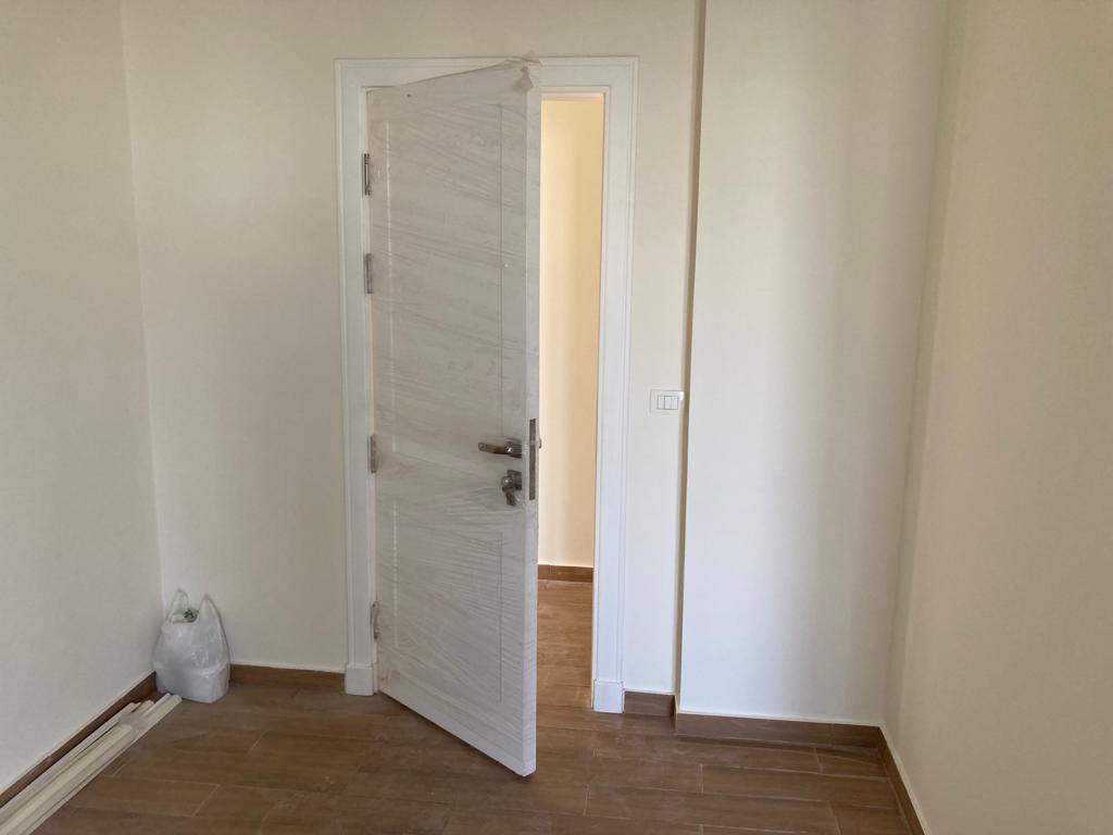apartment at Mountain View Hyde Park