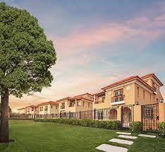 apartment at Hyde Park