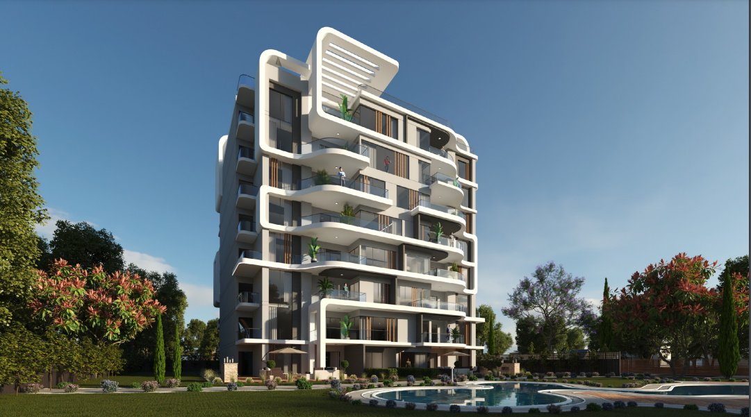 duplex at Talah