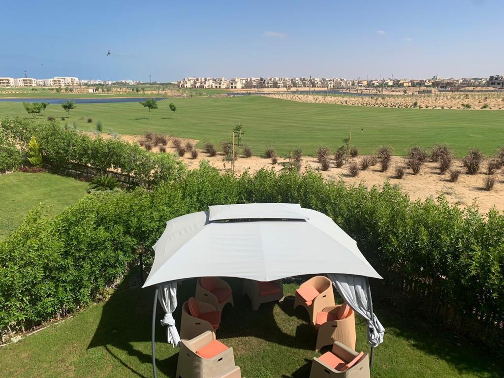  at Marassi